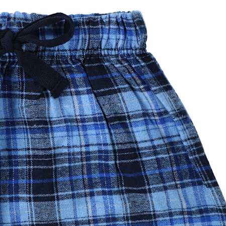 Product full size image