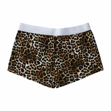 Product full size image