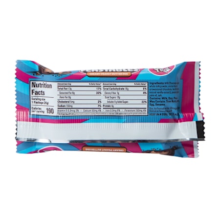Product full size image
