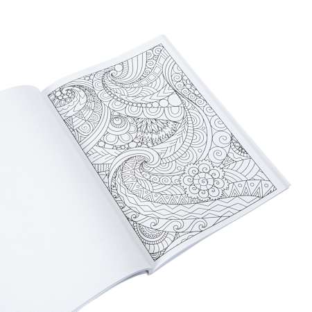 Product full size image