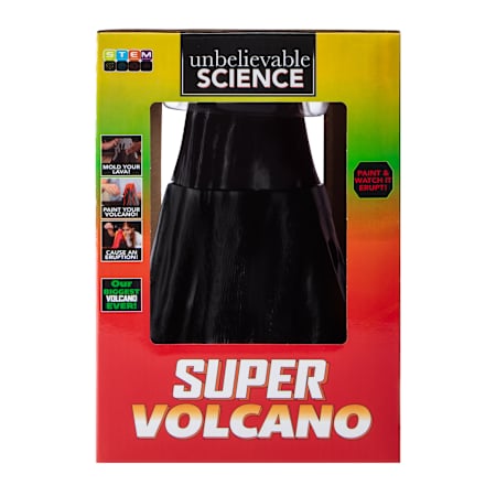 Product full size image