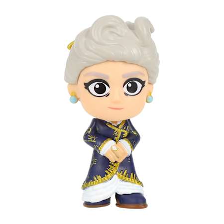 Product full size image