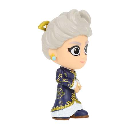 Product full size image