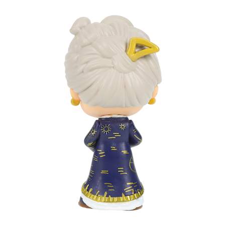 Product full size image