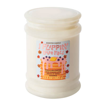 Product full size image