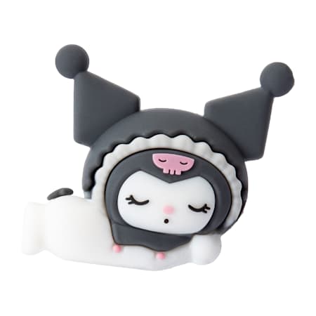 Product full size image