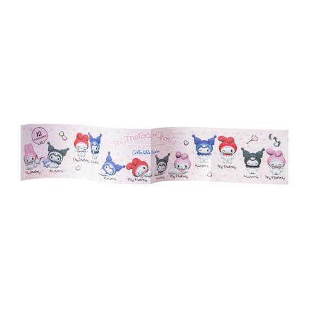 Product full size image