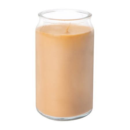 Product full size image