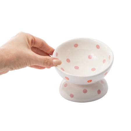 Product full size image