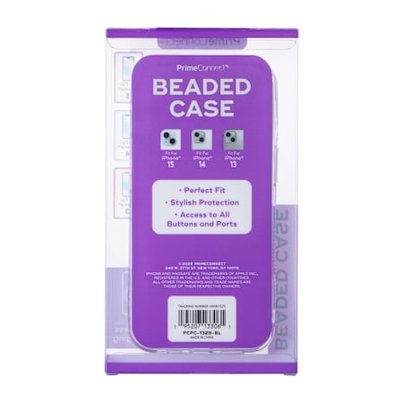 Product full size image