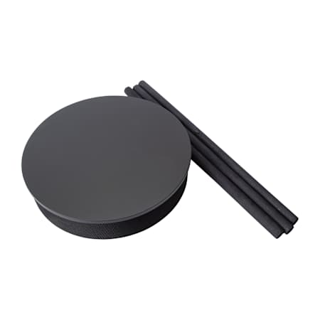 Product full size image