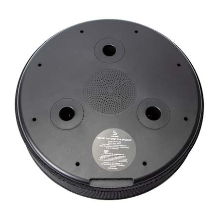 Product full size image