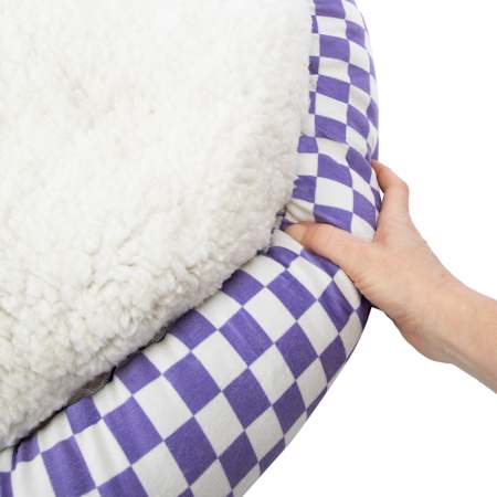 Product full size image