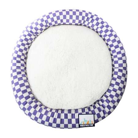 Product full size image