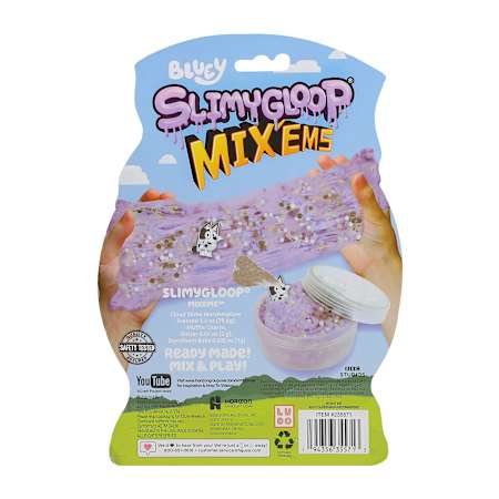 Product full size image