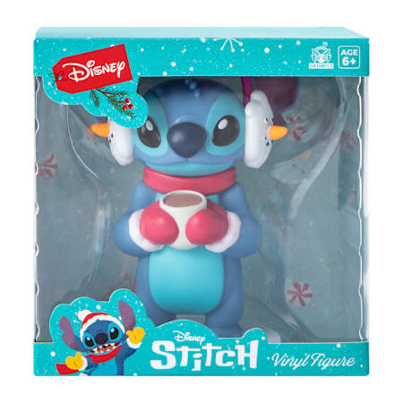 Product full size image