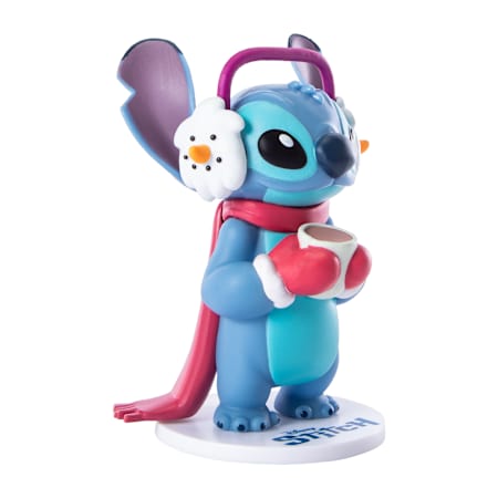 Product full size image