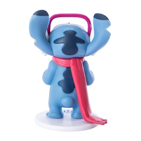 Product full size image