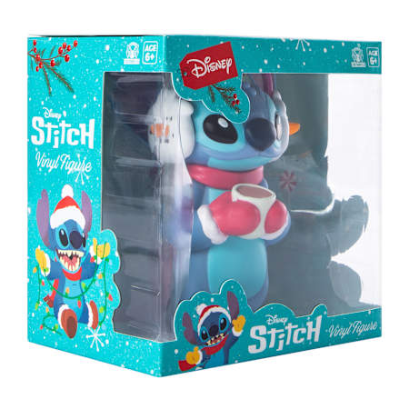 Product full size image