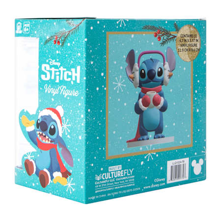 Product full size image