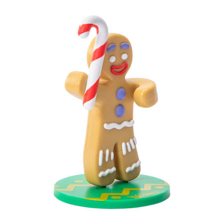 Product full size image