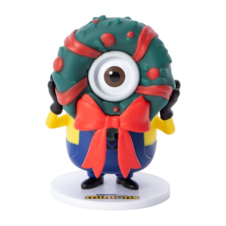 Product full size image