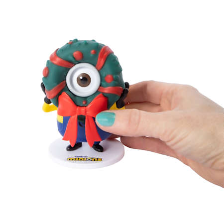 Product full size image