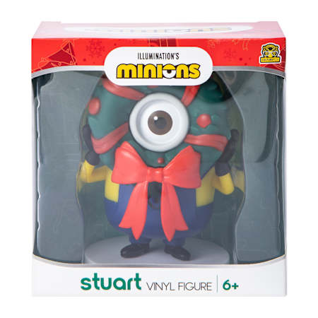 Product full size image