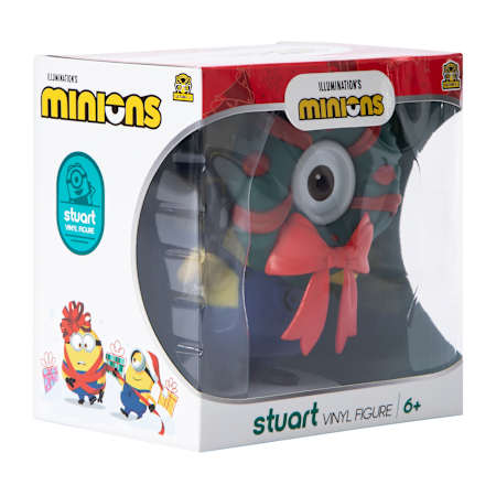 Product full size image