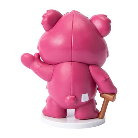 Product full size image