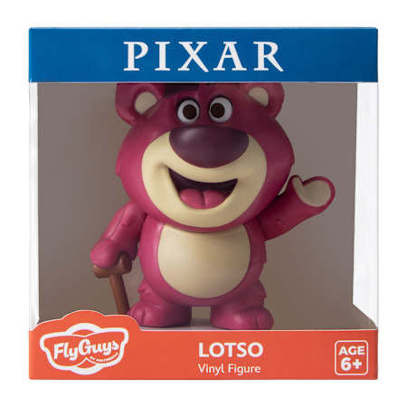 Product full size image