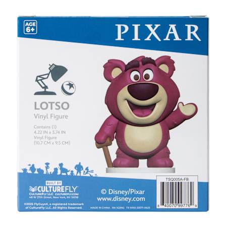 Product full size image