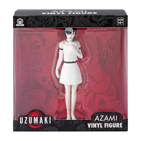 Product full size image