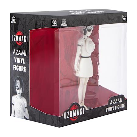 Product full size image