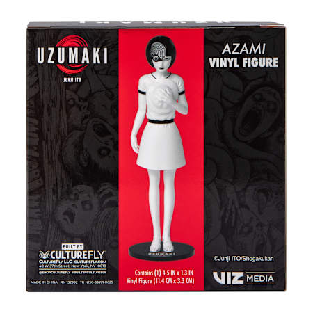 Product full size image