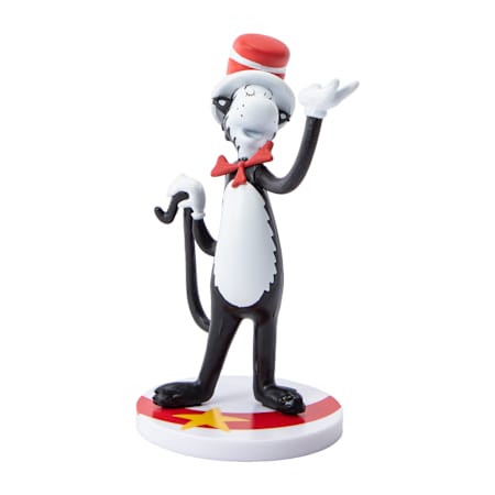 Product full size image