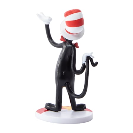 Product full size image