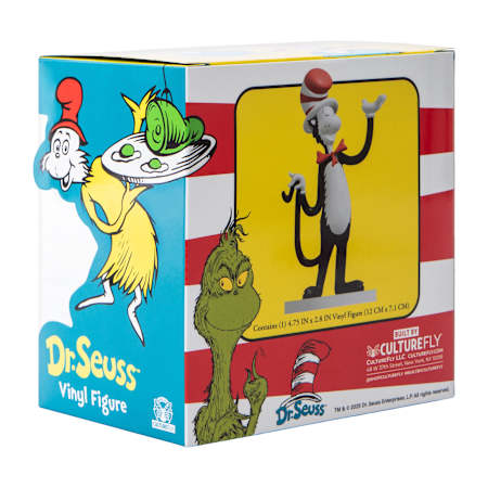 Product full size image