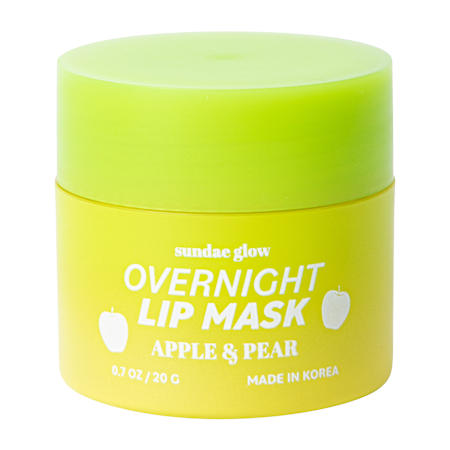 Product full size image