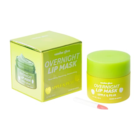 Product full size image