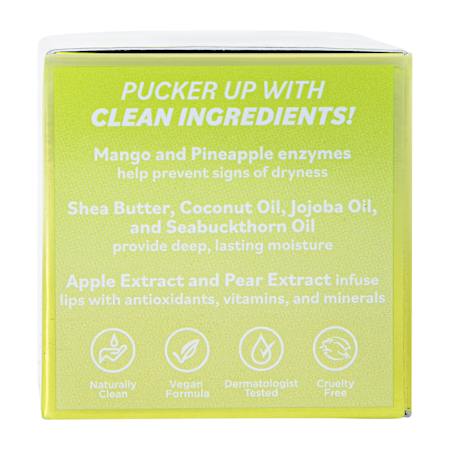 Product full size image