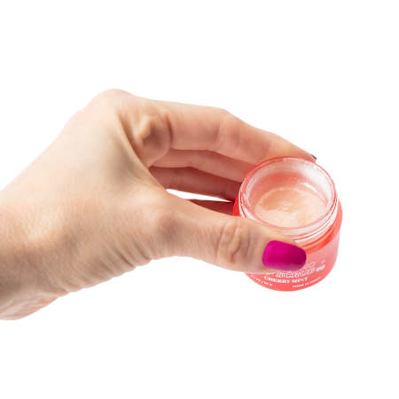 Product full size image
