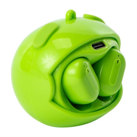 Product full size image