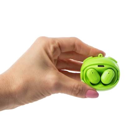 Product full size image