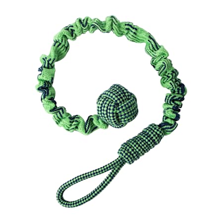 Product full size image