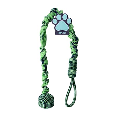 Product full size image