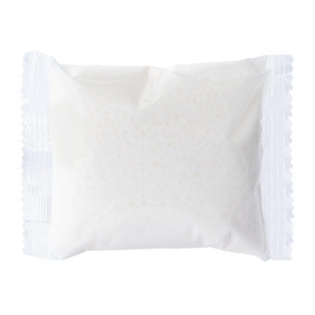 Product full size image