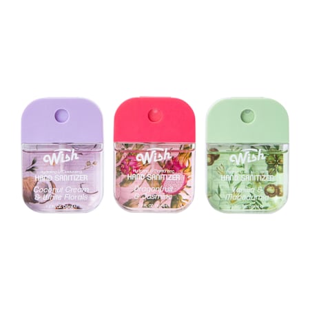 Product full size image