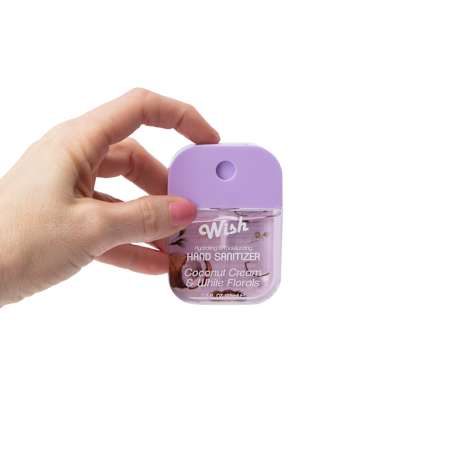 Product full size image