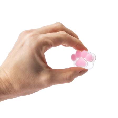 Product full size image